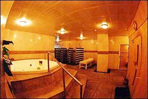 Hotel Nanyang King's Gate