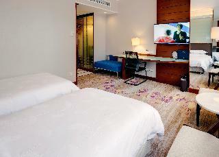 Hotel Ocean