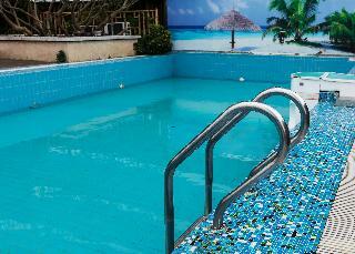 Hotel Ocean