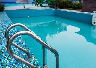 Hotel Ocean