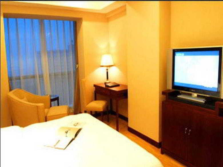 Hotel Delight