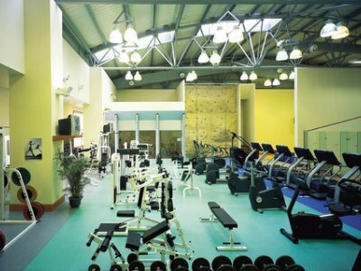 Hotel Furama