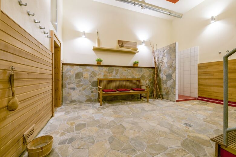 In-side Hotel