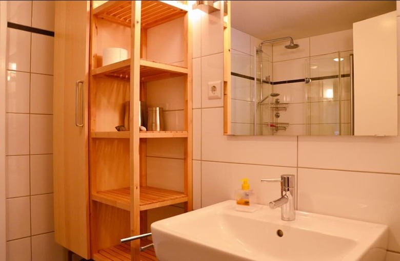 Aparthotel Apartments Boardinghaus Norderney
