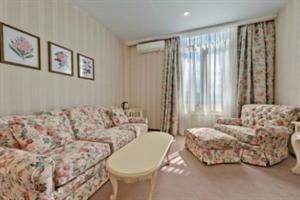 Dolphin Resort Hotel & Conference