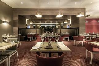 Hotel Mercure Sochi Centre