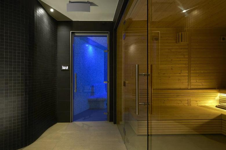 Hotel Innside By Melia Manchester