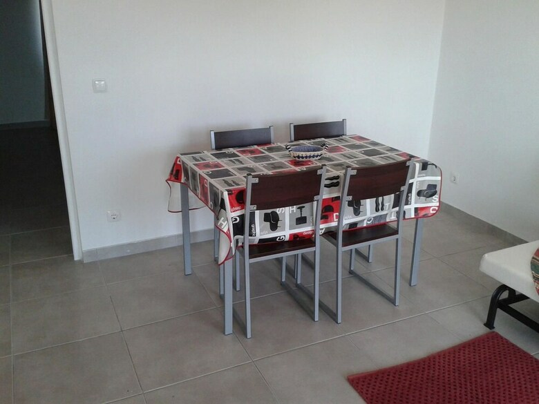Apartamento Quinta Da Abrunheira