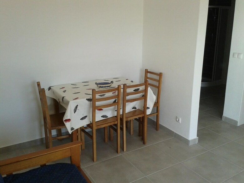 Apartamento Quinta Da Abrunheira