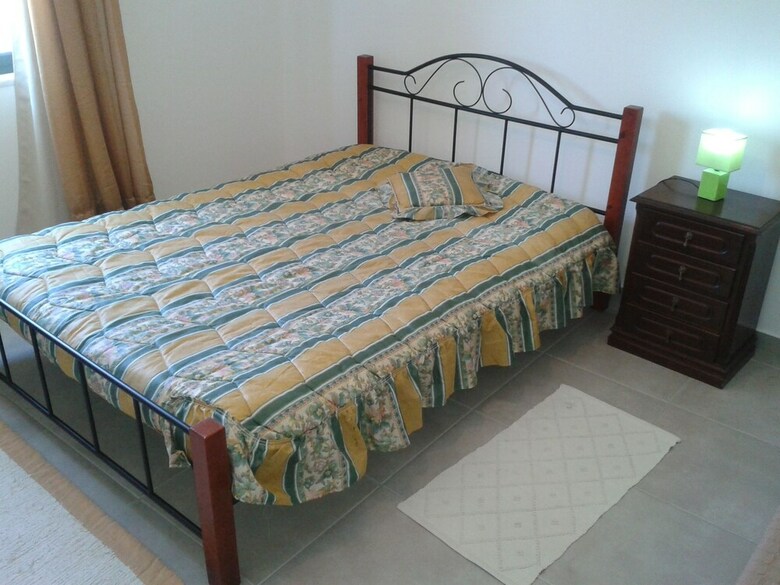 Apartamento Quinta Da Abrunheira