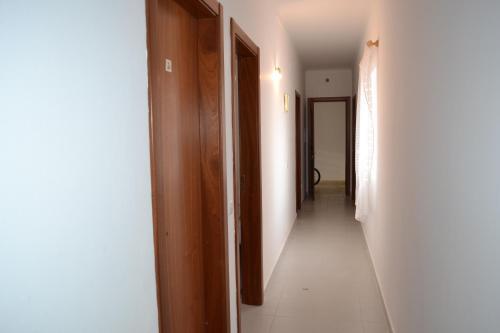 Hostal Low Cost