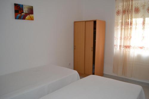 Hostal Low Cost