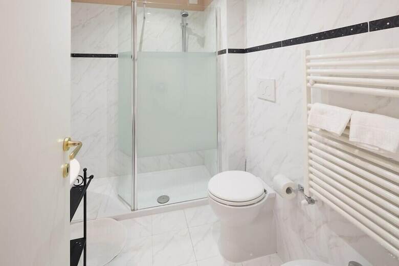 B&B Home Grifondoro