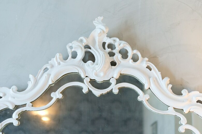 B&B Home Grifondoro