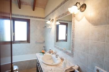 Villa Velar