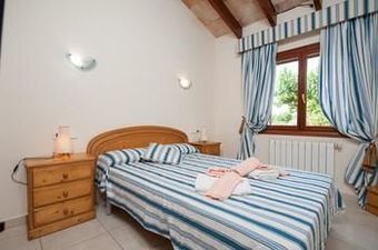 Villa Velar