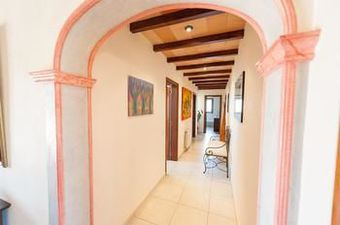 Villa Velar