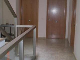 Apartamentos Tur�sticos Plaza Del Olvido