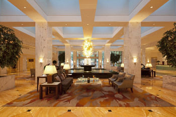 Hotel The Dragon