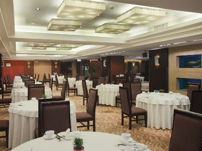 Hotel Holiday Inn Premier