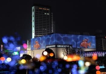 Hotel Hangzhou Tower