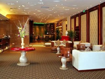 Hotel Central