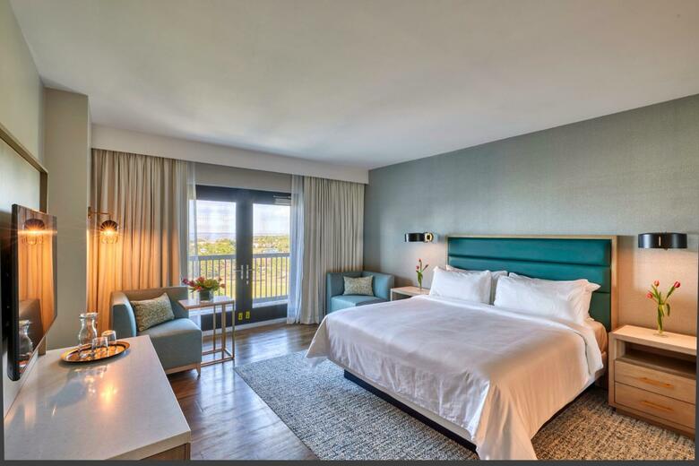 Ibis Ankara Airport Hotel