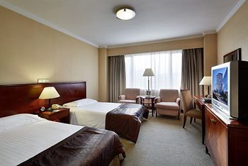 Hotel Galaxy
