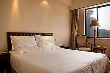 Hotel Liang An