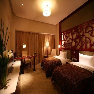 Hotel Parkview