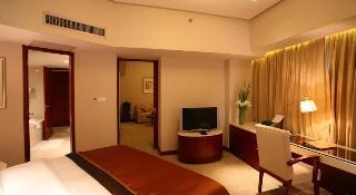 Hotel Parkview