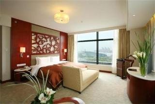 Hotel Parkview