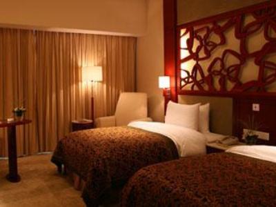 Hotel Parkview