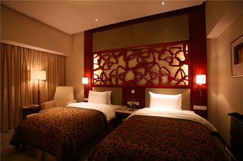 Hotel Parkview