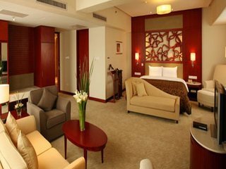 Hotel Parkview