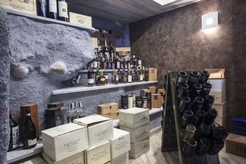 Hostal Bhl Boutique Rooms Legnano