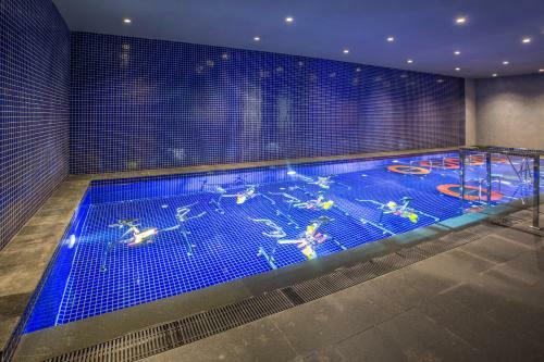 Hotel Maxx Royal Kemer Resort