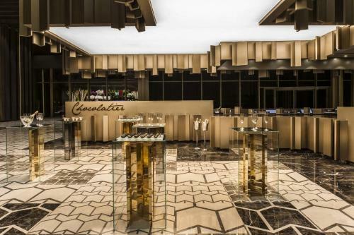 Hotel Maxx Royal Kemer Resort