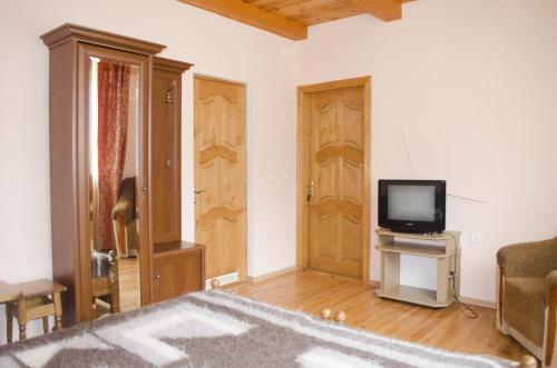 Hostal Girska Sadyba