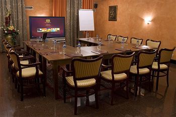 Turowka Hotel & Spa