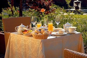 Turowka Hotel & Spa