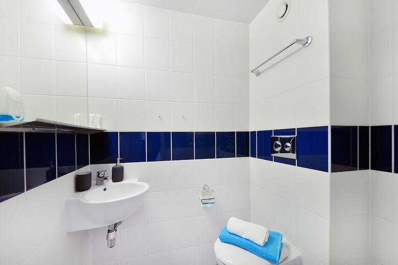 Apartamento Newport Student Village (campus Accommodation)
