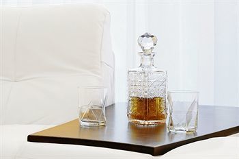 Apartments Wroclaw - Luxury Silence House