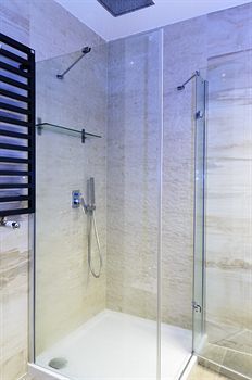 Apartments Wroclaw - Luxury Silence House