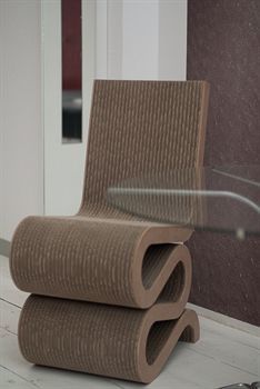 Apartamento Lofthotel Sen Pszczoy