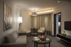 Marco Polo Gateway Hotel