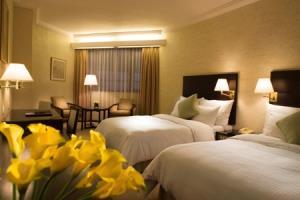 Marco Polo Gateway Hotel