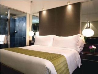 Hotel Miramar