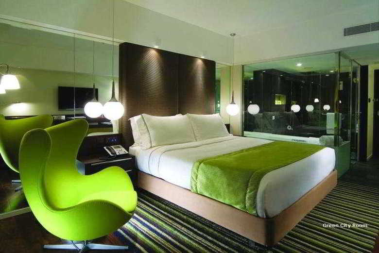 Hotel Miramar