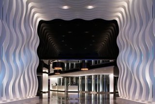 Hotel Miramar
